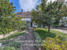 Vente Maison Perignat-les-sarlieve  63170 4 pieces 86 m2