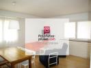 Vente Appartement Perpignan  66000 4 pieces 80 m2