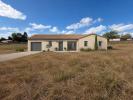 Vente Terrain Saint-trojan  33710 3254 m2
