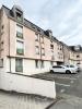 Vente Appartement Auneau  28700 3 pieces 64 m2