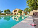 Vente Maison Cahors  46000 7 pieces 274 m2