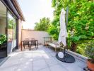 Vente Prestige Nanterre 92000 6 pieces 167 m2