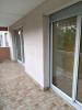 Vente Appartement Lyon-8eme-arrondissement  69008 4 pieces 88 m2