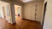 Location Appartement Paris-14eme-arrondissement  75014 4 pieces 103 m2