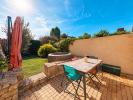 Vente Maison Temple-de-bretagne  44360 4 pieces 103 m2