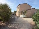 Vente Maison Bagard  30140 5 pieces 99 m2