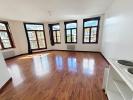 Vente Appartement Lille  59000 3 pieces 64 m2