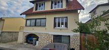 Vente Maison Villeparisis  77270 6 pieces 124 m2