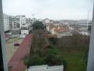 Location Appartement Villeurbanne  69100 34 m2