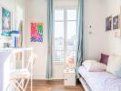 Vente Appartement Paris-10eme-arrondissement  75010 15 m2