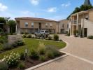 Location Appartement Chatillon-saint-jean 26750 70 m2