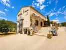 Vente Commerce Patrimonio  20253 822 m2