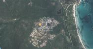 Vente Terrain Sainte-lucie-de-porto-vecchio 20144 1020 m2