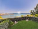 Vente Appartement Sari-solenzara  20145 3 pieces 74 m2