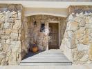 Vente Maison Porto-vecchio  20137 8 pieces 220 m2