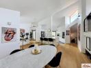 Vente Prestige Vieille-toulouse 31320 8 pieces 247 m2