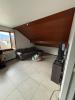 Location Appartement Thyez 74300 2 pieces 49 m2