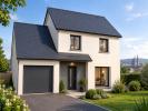Vente Maison Mont-saint-aignan  76130 5 pieces 95 m2