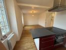 Vente Appartement Rennes  35000 2 pieces 46 m2