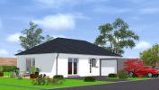Vente Maison Friesen  68580 5 pieces 97 m2