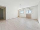 Vente Appartement Vieux-charmont  25600 3 pieces 54 m2