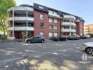 Vente Appartement Illkirch-graffenstaden  67400 3 pieces 71 m2