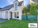 Vente Maison Pleurtuit  35730 4 pieces 89 m2