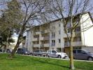 Location Appartement Amberieu-en-bugey  01500 30 m2