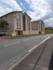 Location Appartement Paray-le-monial  71600 3 pieces 70 m2