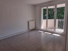 Location Appartement Saint-etienne 42100 3 pieces 70 m2