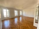 Location Appartement Paris-3eme-arrondissement  75003 4 pieces 114 m2