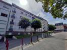 Vente Appartement Beauvais  60000 3 pieces 72 m2