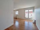 Vente Appartement Beauvais 60000 2 pieces 66 m2