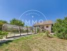 Vente Prestige Lovagny 74330 6 pieces 173 m2