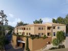 Vente Appartement Ansouis  84240 41 m2
