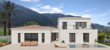 Vente Terrain Aix-en-provence  13090 650 m2