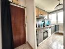 Vente Appartement Limoges  87000 2 pieces 43 m2
