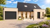 Vente Maison Angres  62143 2 pieces 112 m2