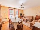 Vente Appartement Lyon-7eme-arrondissement  69007 3 pieces 112 m2