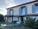 Vente Maison Bulgneville  88140 6 pieces 161 m2