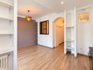 Location Appartement Nice 06000 2 pieces 34 m2