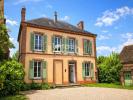 Vente Maison Villemeux-sur-eure  28210 8 pieces 150 m2