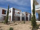 Location Appartement Istres  13800 2 pieces 45 m2