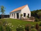 Vente Terrain Roche-sur-yon 85000 400 m2