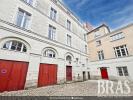 Vente Appartement Nantes  44000 2 pieces 48 m2