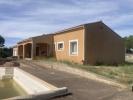 Vente Maison Saint-couat-d'aude  11700 4 pieces 110 m2