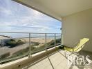 Vente Appartement Pornichet  44380 3 pieces 60 m2