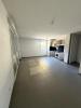 Location Appartement Bonneville 74130 3 pieces 68 m2