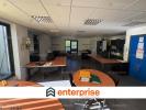 Location Bureau Wasquehal  59290 175 m2