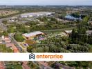 Location Local commercial Sin-le-noble  59450 500 m2